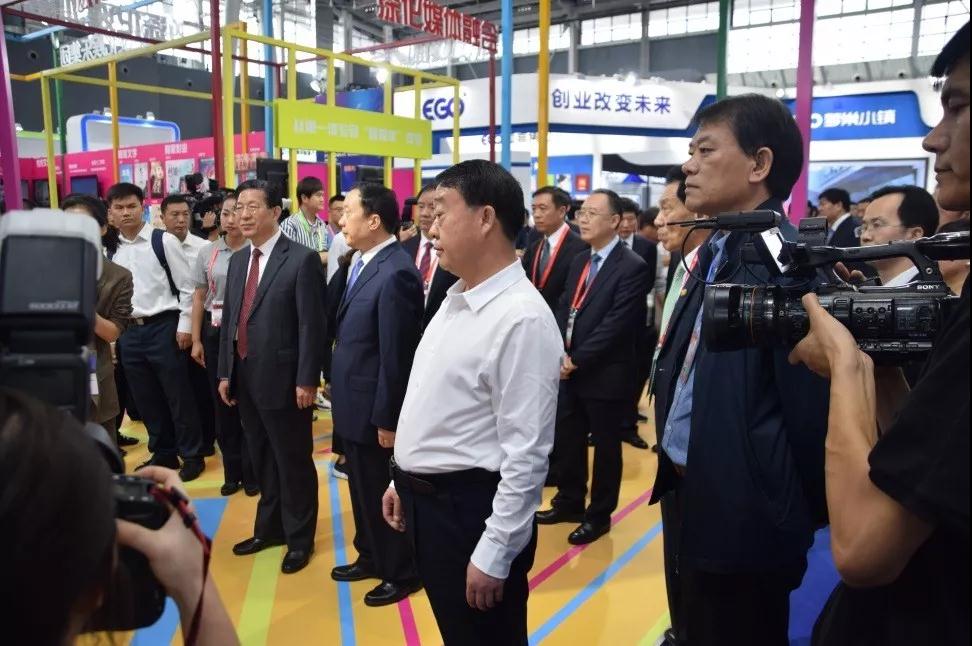 1537942691892479.jpg 微信圖片_20180925173517.jpg