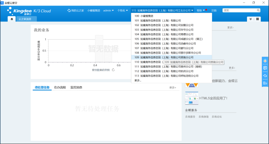 1552381257990512.png 切換組織.png