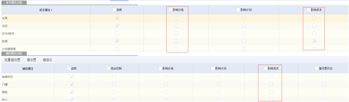 1552877181816572.png blob.png