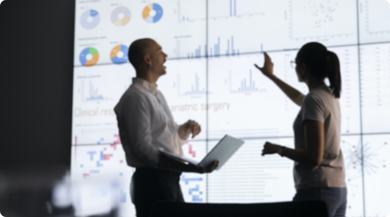 1649988207122584.png 1649988207122584.png