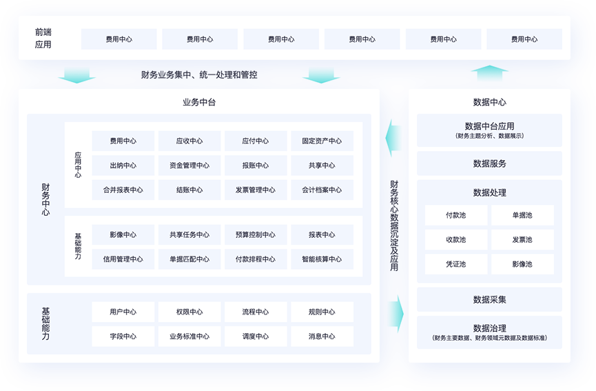 1650260088114430.png 1650260088114430.png