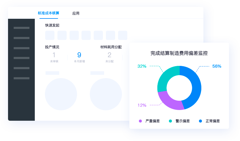 1650260427116000.png 1650260427116000.png