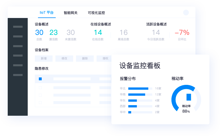 1650269258802370.png 1650269258802370.png