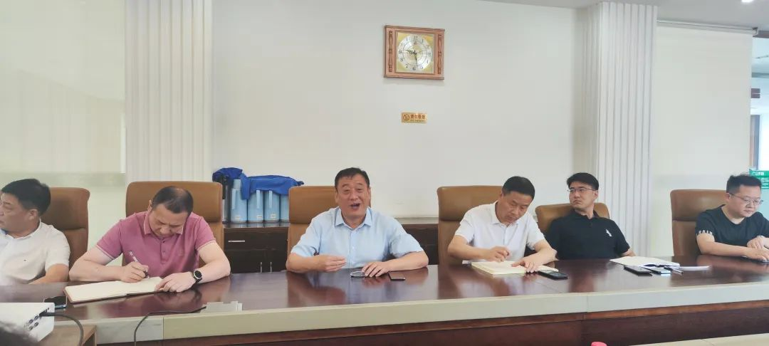 1657155541130326.png 圖片2.png