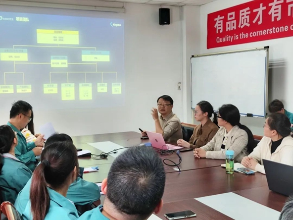 1698222478627155.jpg 2.jpg