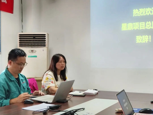 1698222482511037.jpg 3.jpg