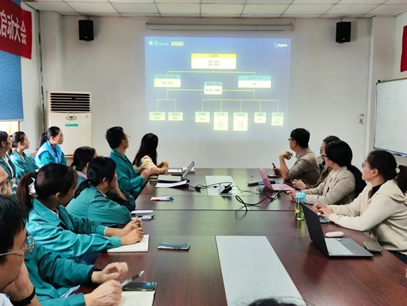 1698222486590465.jpg 640.jpg