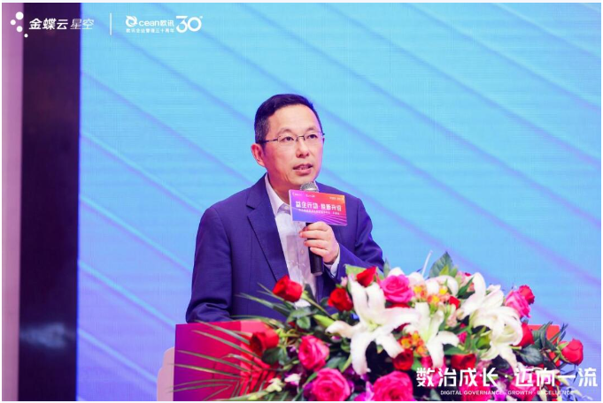 1713236545742968.png image.png