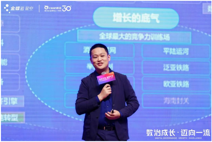 1713236649143102.png image.png