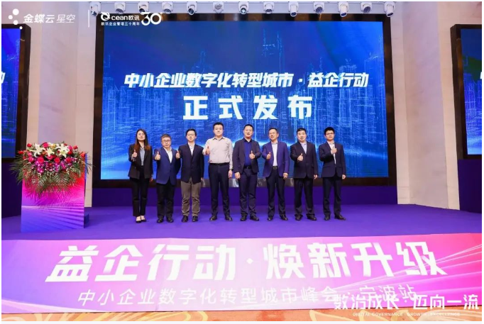 1713236863359807.png image.png