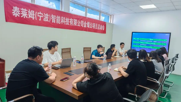 1720507873949634.png 1.png