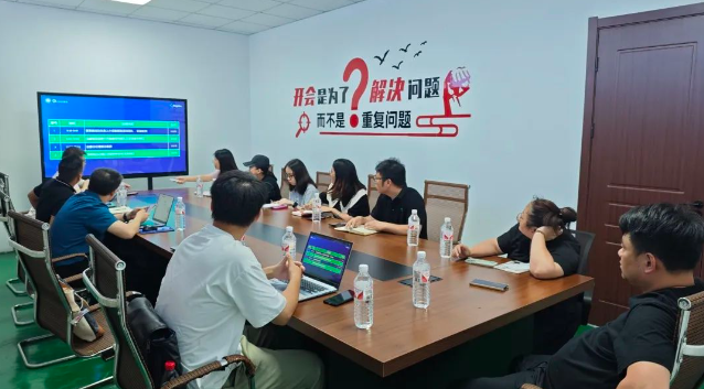 1720507899600873.png 2.png