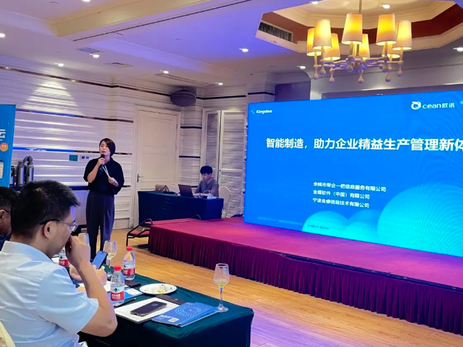 1720508972748814.png 2.png