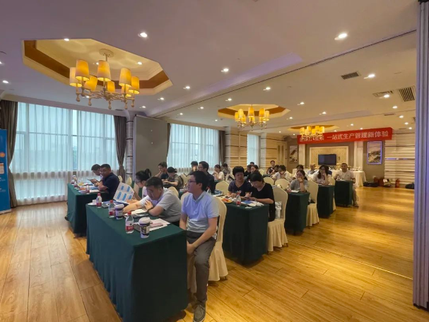 1720509061790790.png 6.png