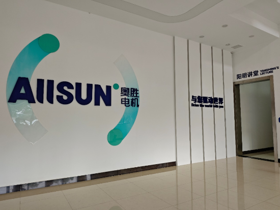 1720510102333833.png 1.png