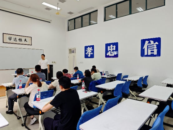 1720510159917628.png 4.png