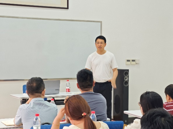 1720510165451382.png 5.png