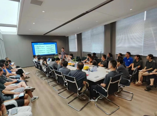 1725610937365817.png image.png