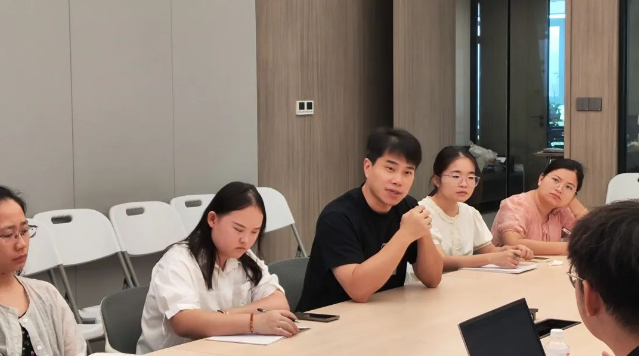 1725611451254554.png image.png