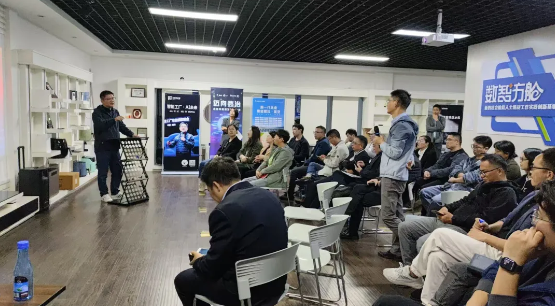 1732521658929824.png image.png