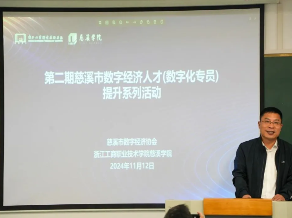 1732522323656315.png image.png