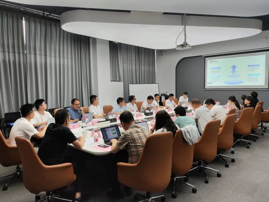 1752032012817501.jpg 6.jpg