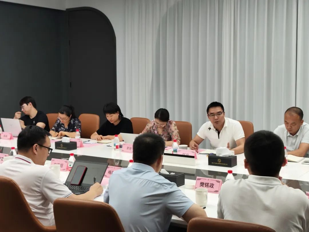 1752032063699800.jpg 8.jpg