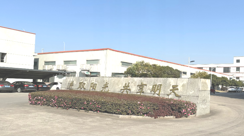 1752032531822114.png 10.png