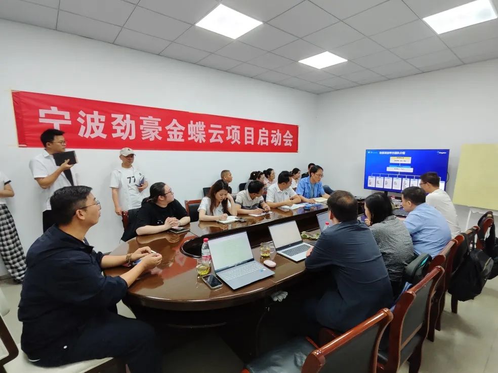 1752032656400947.jpg 11.jpg