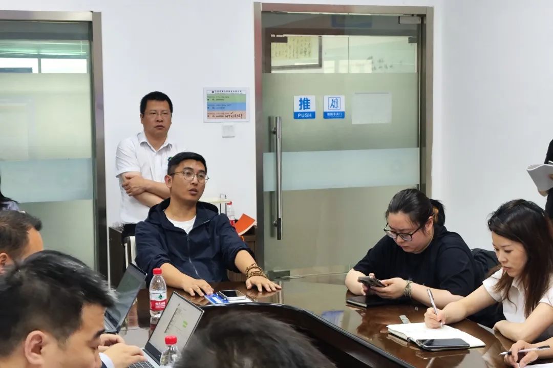 1752032791174376.jpg 13.jpg