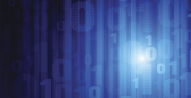 新零售戰(zhàn)略客戶實(shí)施伙伴